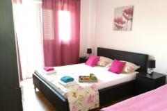 Apartments Školjkica Apartment 1 – Školjkica foto 3