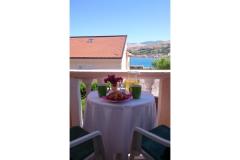 Apartments Školjkica Apartment 1 – Školjkica foto 4