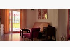 Apartments Školjkica Apartment 1 – Školjkica foto 5