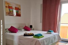 Apartments Školjkica Apartment 2 – Zvijezda foto 1