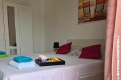 Apartments Školjkica Apartment 2 – Zvijezda foto 2