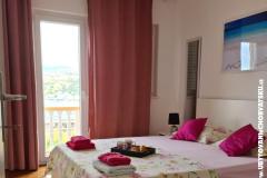 Apartments Školjkica Apartment 2 – Zvijezda foto 3