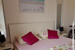 Apartments Školjkica Apartment 2 – Zvijezda foto 4