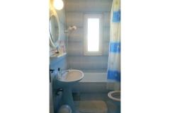 Apartments Školjkica Apartment 2 – Zvijezda foto 5