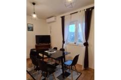 Apartments Solis  Apartment 1 – A-1 foto 3