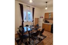 Apartments Solis  Apartment 1 – A-1 foto 4