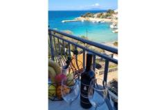 Apartments Solis  Apartment 1 – A-1 foto 5