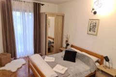 Apartments Solis  Apartment 3 – A-3 foto 1