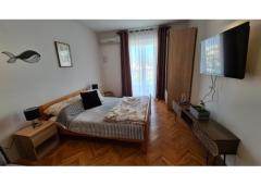 Apartments Solis  Apartment 2 – A-2 foto 1