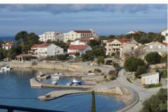 Apartments Solis  Apartment 2 – A-2 foto 3