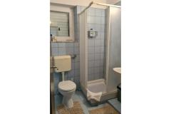 Apartments Solis  Apartment 2 – A-2 foto 4