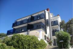 Apartments Solis  Apartment 2 – A-2 foto 5