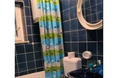 Apartments Solis  Apartment 4 – A-4 foto 4