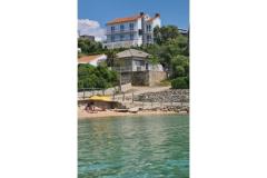 Apartments Solis  Apartment 4 – A-4 foto 5