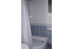 Apartments Šupraha Silvio Apartment 3 – Apartman 4 foto 2