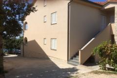 Apartments Šupraha Silvio Apartment 3 – Apartman 4 foto 5