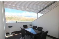 Apartments Sv.Jelena Apartment 1 – Per-161-5 foto 1