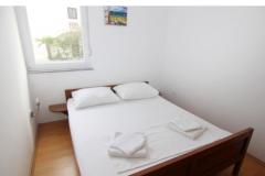 Apartments Sv.Jelena Apartment 1 – Per-161-5 foto 2