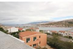 Apartments Sv.Jelena Apartment 1 – Per-161-5 foto 4