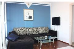Apartments Sv.Jelena Apartment 2 – Per-161-2 foto 1