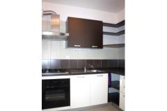 Apartments Sv.Jelena Apartment 2 – Per-161-2 foto 3
