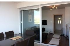 Apartments Sv.Jelena Apartment 2 – Per-161-2 foto 4