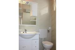 Apartments Sv.Jelena Apartment 2 – Per-161-2 foto 5