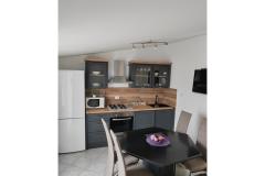 Apartments Tanja i Josipa Apartment 1 – Tanja foto 3