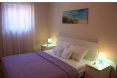 Apartments Tanja i Josipa Apartment 1 – Tanja foto 4