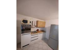 Apartments Tanja i Josipa Apartment 3 – Josipa 3 foto 2