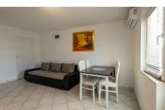 Apartments Tanja i Josipa Apartment 3 – Josipa 3 foto 5