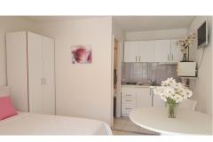 Apartments Tanja i Josipa Apartment 4 – Josipa 5 foto 2
