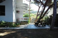 Apartments Tea Pag Apartment 3 – A2 foto 3