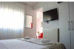 Apartments Tičić Apartment 2 – S2 BALKON foto 4
