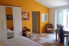 Apartments Tihana Apartment 2 – ORANGE APP foto 3