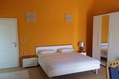 Apartments Tihana Apartment 2 – ORANGE APP foto 4
