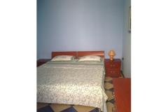 Apartments Tihana Apartment 3 – BLUE APP foto 1