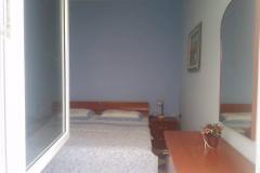 Apartments Tihana Apartment 3 – BLUE APP foto 2