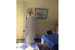 Apartments Tihana Apartment 3 – BLUE APP foto 4