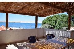Apartments u Portu Apartment 4 – AP 6/2 foto 1
