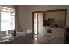 Apartments u Portu Apartment 4 – AP 6/2 foto 3