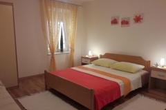 Apartments u Portu Apartment 4 – AP 6/2 foto 4