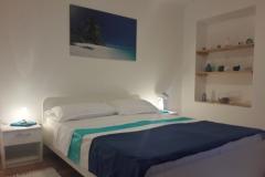 Apartments u Portu Apartment 4 – AP 6/2 foto 5