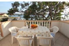 Apartments u Portu Apartment 3 – AP 4/2 foto 1