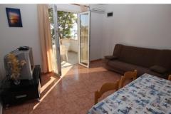 Apartments u Portu Apartment 3 – AP 4/2 foto 2