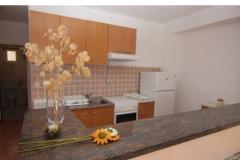 Apartments u Portu Apartment 3 – AP 4/2 foto 3