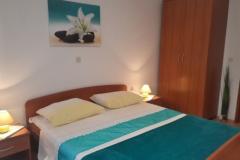 Apartments u Portu Apartment 3 – AP 4/2 foto 4