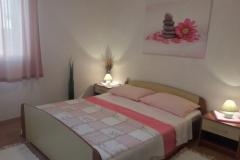 Apartments u Portu Apartment 3 – AP 4/2 foto 5