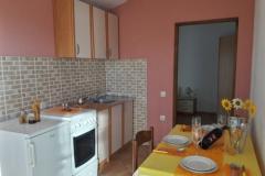 Apartments u Portu Apartment 1 – AP 2/2 foto 2