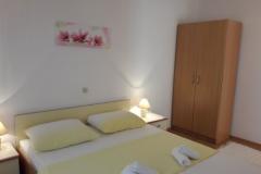 Apartments u Portu Apartment 1 – AP 2/2 foto 3